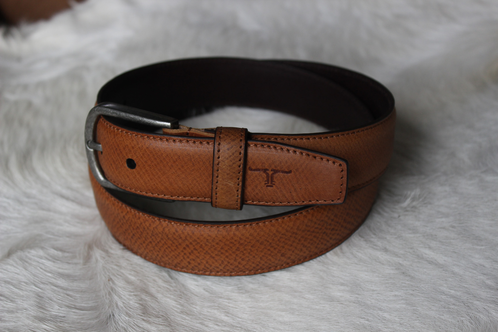 Sil Leather